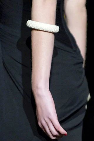 Look 36